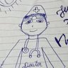 hirano™'s profile picture