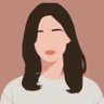 آمان || موشن جرافيك profil fotoğrafı