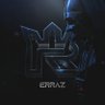 GT ErraZ #NorthErraZ โ๏ธ's profile picture