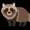 三河の古狸's profile picture