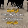 اسحاق عثمان اركاني 的头像