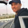 KHALED ALMSRY profil fotoğrafı