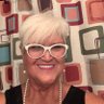Jackie Mcdaniel profil fotoğrafı