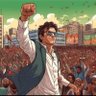 Resistance Against Tyranny's profile picture