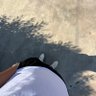 8 的头像