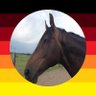 Profilbild von Dr. Greenthumb