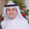 م. محمد خالد الهدية 的头像