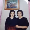 dunlopkeiko's profile picture