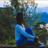 Namulwana Hilda Victoria profil fotoğrafı