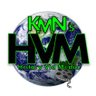 HistoryViaMedia 的头像