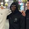 Profilbild von dembouz🎀