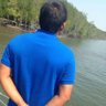 Mr.X🧸 profil fotoğrafı