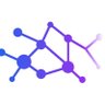 dominalt.io 的头像