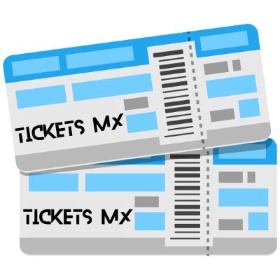 mx_tickets's profile picture