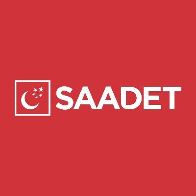 Saadet_TBMM's profile picture