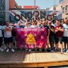 jay⚒️'s profile picture