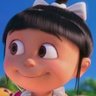 Miri's profile picture