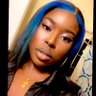Фото профиля Madame Divine 💙 CT BBW Dominatrix
