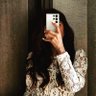 Maryam Ali🇦🇪🇮🇶 profil fotoğrafı
