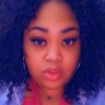 Angel💖👑's profile picture