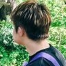 きしち💜歯比寝酢🤘🩹🍌🏨❄️🍺🍔's profile picture