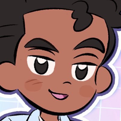 PSCnovel's profile picture