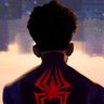 Dayvid's profile picture