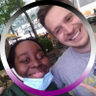 Profilbild von Kelsie Parks