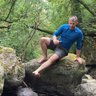 Richard Whall profil fotoğrafı