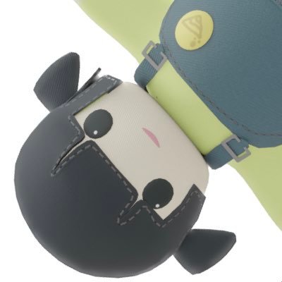 yunifula's profile picture