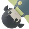 ゆにふら 的头像