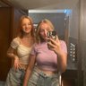 taniaewccc profil fotoğrafı