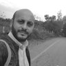 Mandevoğlu's profile picture