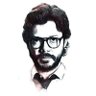 🇮🇳Brajesh Bihari 🇮🇳's profile picture
