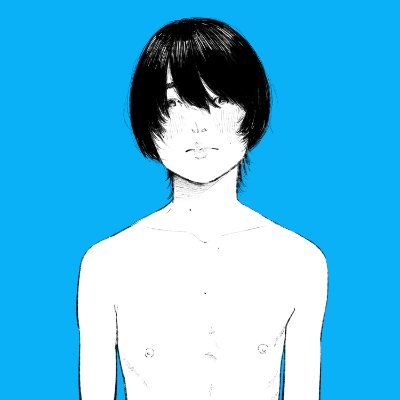 shiten_room's profile picture