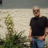 O. Regam profil fotoğrafı