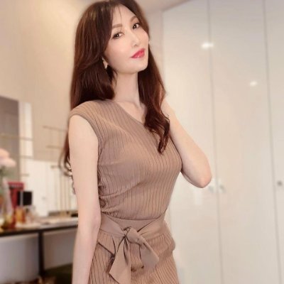 雪雪baby's profile picture