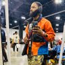YouKnoMyNameKUZ♣️®️🤞🏾's profile picture