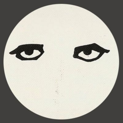 Eduardo Sterblitch's profile picture