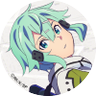 Profilbild von さお