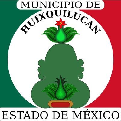 Huixquilucan 2.0's profile picture