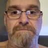 Steve's profile picture