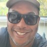 Profilbild von Bruno Gomes
