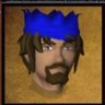 frenchtoast's profile picture