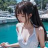 法外狂狐's profile picture