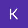 pk's profile picture