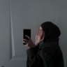 Zeinab Mohamed's profile picture
