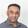 Gautam Sampathkumar's profile picture