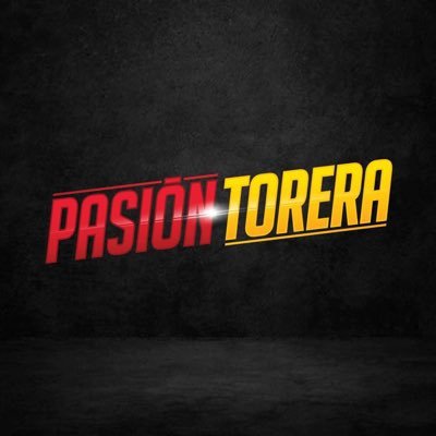 Pasiontoreraweb's profile picture