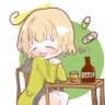 🍤ムー大陸🦐's profile picture